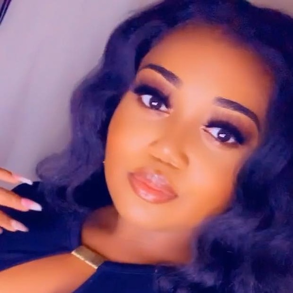 moniemonie14